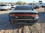 2016 Dodge Charger Sxt for Sale in Oklahoma City, OK - Mechanical