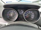 2016 Hyundai Elantra Se იყიდება San Antonio-ში, TX - Front End