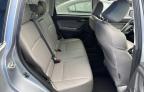 2014 Subaru Forester 2.5I Touring na sprzedaż w Kansas City, KS - Normal Wear