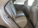 2005 Toyota Corolla Ce na sprzedaż w Sandston, VA - Rear End