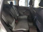 2015 Ford Escape S for Sale in Blaine, MN - Front End