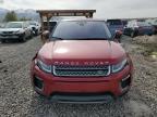 Magna, UT에서 판매 중인 2017 Land Rover Range Rover Evoque Se - Rear End