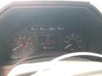 Rogersville, MO에서 판매 중인 2018 Ford F150 Supercrew - Mechanical