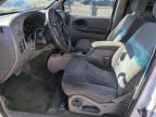2004 Chevrolet Trailblazer Ls იყიდება Magna-ში, UT - Front End
