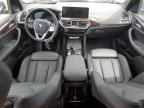 2022 Bmw X3 Xdrive30I للبيع في San Martin، CA - Rear End
