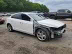 2014 Volvo S60 T5 en Venta en Austell, GA - All Over