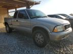 2003 Gmc Sonoma  for Sale in Tanner, AL - Rear End
