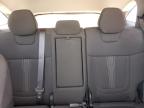 2022 Hyundai Tucson Sel for Sale in Ellenwood, GA - Front End