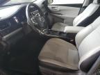 2016 Toyota Camry Le на продаже в Lexington, KY - Front End