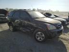 2003 Kia Sorento Ex en Venta en Spartanburg, SC - Side