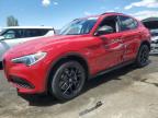 North Las Vegas, NV에서 판매 중인 2021 Alfa Romeo Stelvio Sport - Side
