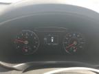 2018 Kia Sorento Lx for Sale in Ellenwood, GA - Front End