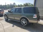2003 Ford Expedition Eddie Bauer للبيع في Savannah، GA - Rear End