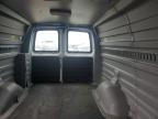 2016 Chevrolet Express G2500  იყიდება Houston-ში, TX - Front End