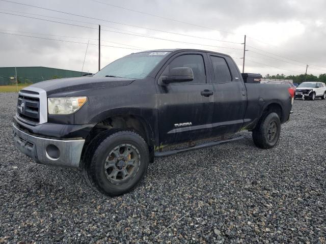 2011 Toyota Tundra Double Cab Sr5