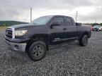 2011 Toyota Tundra Double Cab Sr5 на продаже в Tifton, GA - Side
