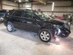 2007 Lexus Rx 350 de vânzare în Eldridge, IA - Front End