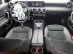 2019 Mercedes-Benz A 220 4Matic zu verkaufen in Baltimore, MD - All Over