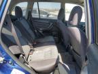 2004 Toyota Rav4  за продажба в Kansas City, KS - Front End