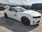 2022 Chevrolet Camaro Ls for Sale in Madisonville, TN - Front End