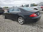 2008 Mercedes-Benz Cls 63 Amg for Sale in Columbus, OH - Hail