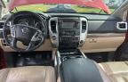 2016 Nissan Titan Xd Sl for Sale in Orlando, FL - Mechanical