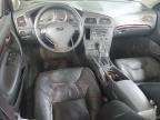 2004 Volvo S60  de vânzare în Hueytown, AL - Side