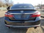 Laurel, MD에서 판매 중인 2017 Honda Accord Sport - All Over