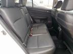 Haslet, TX에서 판매 중인 2013 Subaru Xv Crosstrek 2.0 Limited - Hail