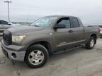 2007 Toyota Tundra Double Cab Sr5 na sprzedaż w Wilmer, TX - Side