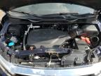 2021 Honda Odyssey Lx for Sale in Greenwell Springs, LA - Rear End