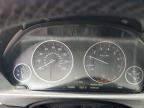 2015 Bmw 320 I de vânzare în Tanner, AL - Front End