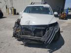 Riverview, FL에서 판매 중인 2017 Volkswagen Tiguan Wolfsburg - Front End