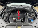 2017 Mercedes-Benz Gle Coupe 43 Amg for Sale in Loganville, GA - Normal Wear