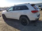 2015 Jeep Grand Cherokee Laredo for Sale in Davison, MI - Front End