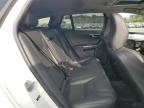 2016 Volvo V60 Cross Country Premier na sprzedaż w Exeter, RI - Front End