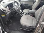 2018 Hyundai Santa Fe Sport  for Sale in Cahokia Heights, IL - Hail