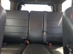 2012 Ford Escape Limited იყიდება Sun Valley-ში, CA - Front End