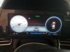 2022 Hyundai Elantra Sel for Sale in Homestead, FL - Rear End