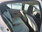 2013 Toyota Prius C  zu verkaufen in Spartanburg, SC - Rear End