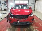 2016 Mazda Cx-5 Touring for Sale in Angola, NY - Front End