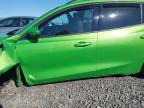 2024 FORD FOCUS ST A for sale at Copart EAST KILBRIDE