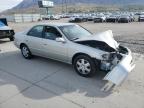 2001 Toyota Camry Ce zu verkaufen in Farr West, UT - Front End