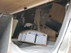 2025 Airstream Travel Tra продається в Ellwood City, PA - Rollover