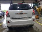 2013 Chevrolet Captiva Ltz for Sale in Rogersville, MO - Water/Flood