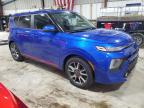 2021 Kia Soul Gt Line за продажба в West Mifflin, PA - Hail