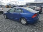 2007 Honda Civic Dx na sprzedaż w Elmsdale, NS - Mechanical