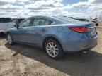 2015 Mazda 6 Sport for Sale in Elgin, IL - Front End