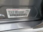 2012 Mitsubishi Outlander Sport Se zu verkaufen in Hillsborough, NJ - Front End