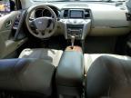 2012 Nissan Murano S for Sale in Mendon, MA - Front End